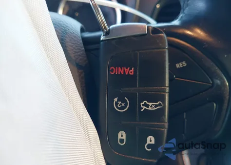 2021 Dodge Challenger Sxt из США, поврежденный, VIN 2C3CDZAG2MH623269